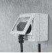 Sonoff S55TPE-FR Wi-Fi Smart Waterproof Socket - Vit