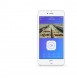 Sonoff S55TPE-FR Wi-Fi Smart Waterproof Socket - Vit