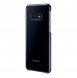 Din Samsung Galaxy S10e kommer att skyddas av detta fantastiska skydd.