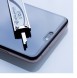 3MK FlexibleGlass Max Xiaomi Mi Mix 2 - Svart