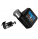 Enhetstyp DVR