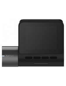 Sony IMX335 bildsensor