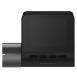 Sony IMX335 bildsensor