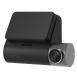 HiSilicon Hi3556 V200-processor