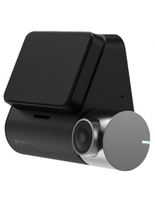 70Mai Dash Cam Pro Plus + bakre kamuppsättning A500s-1