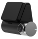 70Mai Dash Cam Pro Plus + bakre kamuppsättning A500s-1