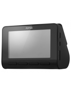Sensor
Sony IMX 415