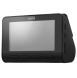 Sensor
Sony IMX 415