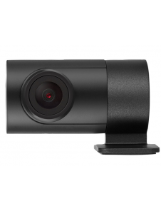 Videofilformat
MP4 (H.264)