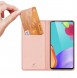 Vackert och pålitligt skyddsfodral för Samsung Galaxy A52 5G / A52 4G.
