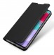 Samsung Galaxy A52 5G / A52 4G skyddas av detta fantastiska skal.