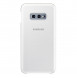 Din Samsung Galaxy S10e kommer att skyddas av detta fantastiska skydd.