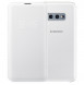En vacker produkt för din telefon från världsledande Samsung.
