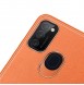 Samsung Galaxy M30s kommer att skyddas av detta fantastiska skal.