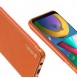 Vackert och pålitligt skyddsfodral för Samsung Galaxy M30s.