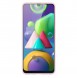 Samsung Galaxy M30s kommer att skyddas av detta fantastiska skal.
