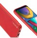 Vackert och pålitligt skyddsfodral för Samsung Galaxy M30s.