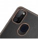 Samsung Galaxy M30s kommer att skyddas av detta fantastiska skal.