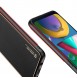 Vackert och pålitligt skyddsfodral för Samsung Galaxy M30s.