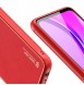 Vackert och pålitligt skyddsfodral för Xiaomi Redmi 9.