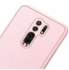 Xiaomi Redmi 9 kommer att skyddas av det här fantastiska omslaget.