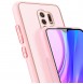 Vackert och pålitligt skyddsfodral för Xiaomi Redmi 9.