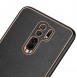 Xiaomi Redmi 9 och väldigt snyggt skydd från Dux Ducis.