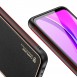 Xiaomi Redmi 9 kommer att skyddas av det här fantastiska omslaget.