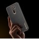 Vackert och pålitligt skyddsfodral för Xiaomi Redmi 9.