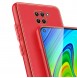 Xiaomi Redmi 10X 4G / Xiaomi Redmi Note 9 och väldigt snyggt skydd från Dux Ducis.