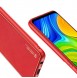 Xiaomi Redmi 10X 4G / Xiaomi Redmi Note 9 kommer att skyddas av detta fantastiska omslag.