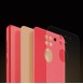 Vackert och pålitligt skyddsfodral för Xiaomi Redmi 10X 4G / Xiaomi Redmi Note 9.