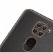 En vacker produkt för din telefon från Dux Ducis.