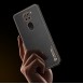 Xiaomi Redmi 10X 4G / Xiaomi Redmi Note 9 kommer att skyddas av detta fantastiska omslag.