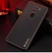 Vackert och pålitligt skyddsfodral för Xiaomi Redmi 10X 4G / Xiaomi Redmi Note 9.