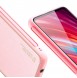 Vackert och pålitligt skyddsfodral till Xiaomi Redmi Note 8 Pro.