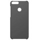 Huawei P Smart Protective Cover Skyddskåpa 51992281- Svart