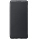 Huawei P30 Lite PU-plånbok - Svart(51993079)