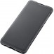 Huawei P30 Lite PU-plånbok - Svart(51993079)