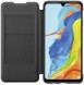Huawei P30 Lite PU-plånbok - Svart(51993079)
