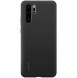 Huawei P30 Pro Protective Cover Skyddskåpa 51992872 - Svart