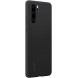 Huawei P30 Pro Protective Cover Skyddskåpa 51992872 - Svart
