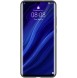 Huawei P30 Pro Protective Cover Skyddskåpa 51992872 - Svart