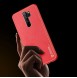 Vackert och pålitligt skyddsfodral till Xiaomi Redmi Note 8 Pro.
