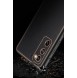 Ett snyggt skal till Samsung Galaxy S20 FE 5G i kvalitativt material.