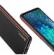 Vackert och pålitligt skyddsfodral till Samsung Galaxy S20 FE 5G.