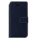 Samsung Galaxy A52 skyddas av detta fantastiska skal.