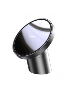 Baseus Radar magnetic car mount holder for dashboard / air vent - Svart (SULD-01)