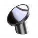 Baseus Radar magnetic car mount holder for dashboard / air vent - Svart (SULD-01)