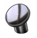 Baseus Radar magnetic car mount holder for dashboard / air vent - Svart (SULD-01)